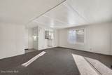 2578 Bradley Ct - Photo 8