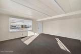 2578 Bradley Ct - Photo 9