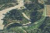 NNA Lightning Creek Rd - Photo 11