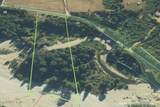 NNA Lightning Creek Rd - Photo 12