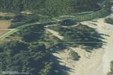 NNA Lightning Creek Rd - Photo 13