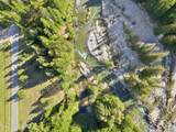 NNA Lightning Creek Rd - Photo 14