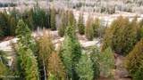 NNA Lightning Creek Rd - Photo 15