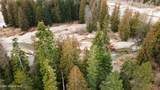 NNA Lightning Creek Rd - Photo 16