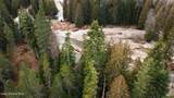 NNA Lightning Creek Rd - Photo 17