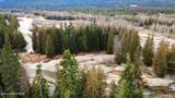 NNA Lightning Creek Rd - Photo 18