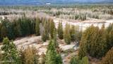 NNA Lightning Creek Rd - Photo 19