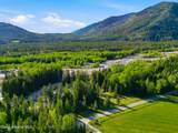 NNA Lightning Creek Rd - Photo 2