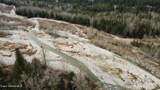 NNA Lightning Creek Rd - Photo 20