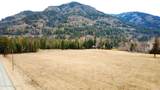NNA Lightning Creek Rd - Photo 21