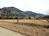 NNA Lightning Creek Rd - Photo 22