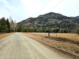 NNA Lightning Creek Rd - Photo 23