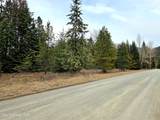 NNA Lightning Creek Rd - Photo 24