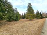 NNA Lightning Creek Rd - Photo 25