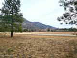 NNA Lightning Creek Rd - Photo 26