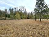 NNA Lightning Creek Rd - Photo 27