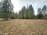 NNA Lightning Creek Rd - Photo 28