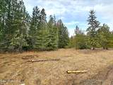 NNA Lightning Creek Rd - Photo 29