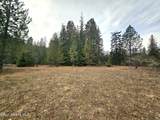 NNA Lightning Creek Rd - Photo 30