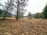 NNA Lightning Creek Rd - Photo 31