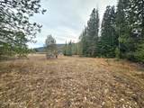 NNA Lightning Creek Rd - Photo 32