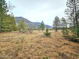 NNA Lightning Creek Rd - Photo 33