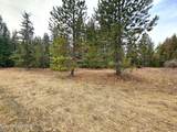 NNA Lightning Creek Rd - Photo 34