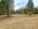 NNA Lightning Creek Rd - Photo 35