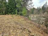 NNA Lightning Creek Rd - Photo 36