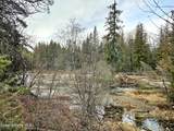 NNA Lightning Creek Rd - Photo 37