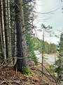 NNA Lightning Creek Rd - Photo 39