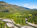 NNA Lightning Creek Rd - Photo 4