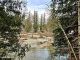NNA Lightning Creek Rd - Photo 40