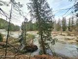 NNA Lightning Creek Rd - Photo 41