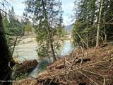NNA Lightning Creek Rd - Photo 42