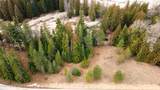 NNA Lightning Creek Rd - Photo 43