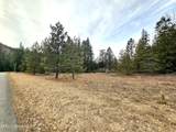 NNA Lightning Creek Rd - Photo 44