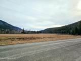 NNA Lightning Creek Rd - Photo 45