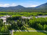 NNA Lightning Creek Rd - Photo 5