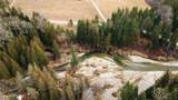 NNA Lightning Creek Rd - Photo 7