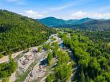 NNA Lightning Creek Rd - Photo 9