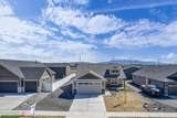 8892 Swather Ave - Photo 2