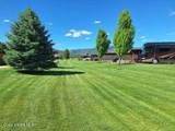 51 Sand Trap Ln - Photo 13
