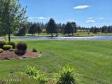 51 Sand Trap Ln - Photo 14