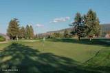 51 Sand Trap Ln - Photo 26