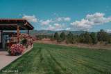 51 Sand Trap Ln - Photo 9