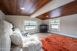 992 Green Valley Rd - Photo 27
