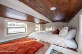992 Green Valley Rd - Photo 29