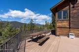 203 Frog Song Ln - Photo 10