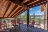 203 Frog Song Ln - Photo 12